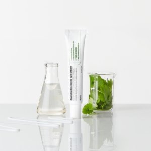 Purito Wonder Releaf Centella Eye Cream Unscented 30 ml 03Parapharm - Algérie, Beauté, Santé , Bien-être...