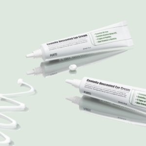 Purito Wonder Releaf Centella Eye Cream Unscented 30 ml 03Parapharm - Algérie, Beauté, Santé , Bien-être...