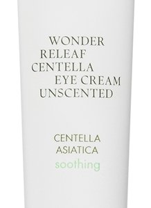 Purito Wonder Releaf Centella Eye Cream Unscented 30 ml 03Parapharm - Algérie, Beauté, Santé , Bien-être...