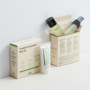 Purito Wonder Releaf Centella Mini Kit Unscented 03Parapharm - Algérie, Beauté, Santé , Bien-être... Purito Wonder Releaf Centella Mini Kit Unscented 03Parapharm - Algérie, Beauté, Santé , Bien-être...