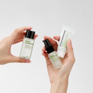 Purito Wonder Releaf Centella Mini Kit Unscented 03Parapharm - Algérie, Beauté, Santé , Bien-être... Purito Wonder Releaf Centella Mini Kit Unscented 03Parapharm - Algérie, Beauté, Santé , Bien-être...