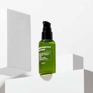 Purito Wonder Releaf Centella Serum 60 ml 03Parapharm - Algérie, Beauté, Santé , Bien-être...