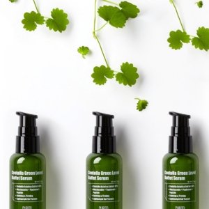 Purito Wonder Releaf Centella Serum 60 ml 03Parapharm - Algérie, Beauté, Santé , Bien-être...