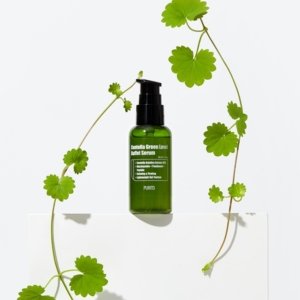 Purito Wonder Releaf Centella Serum 60 ml 03Parapharm - Algérie, Beauté, Santé , Bien-être...