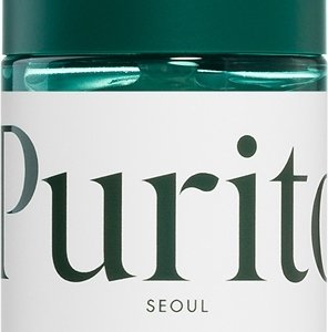 Purito Wonder Releaf Centella Serum 60 ml 03Parapharm - Algérie, Beauté, Santé , Bien-être...