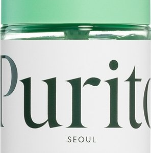 Purito Wonder Releaf Centella Serum Unscented 60 ml 03Parapharm - Algérie, Beauté, Santé , Bien-être... Purito Wonder Releaf Centella Serum Unscented 60 ml 03Parapharm - Algérie, Beauté, Santé , Bien-être...