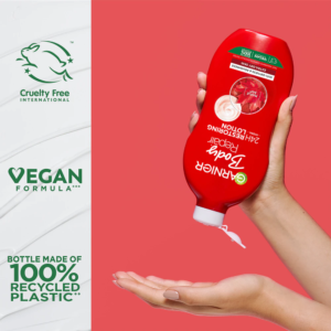 Garnier Repairing Care 400 ml 03Parapharm - Algérie, Beauté, Santé , Bien-être...