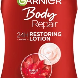 Garnier Repairing Care 400 ml 03Parapharm - Algérie, Beauté, Santé , Bien-être...