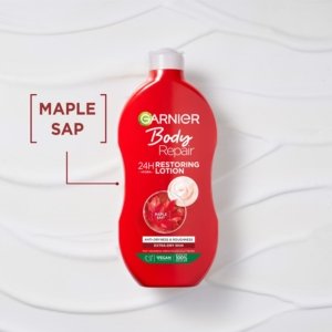 Garnier Repairing Care 400 ml 03Parapharm - Algérie, Beauté, Santé , Bien-être...