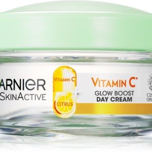 Garnier Skin Active Vitamin C 50 ml 03Parapharm - Algérie, Beauté, Santé , Bien-être... Garnier Skin Active Vitamin C 50 ml 03Parapharm - Algérie, Beauté, Santé , Bien-être...