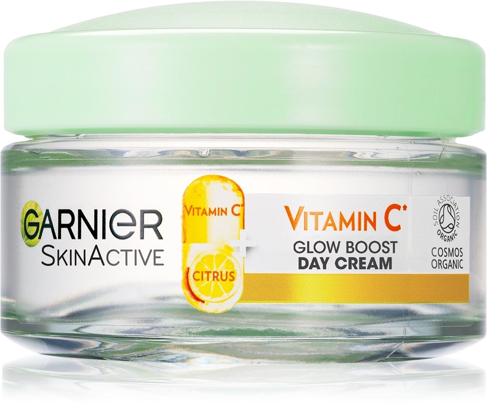 Garnier Skin Active Vitamin C 50 ml 03Parapharm - Algérie, Beauté, Santé , Bien-être... Garnier Skin Active Vitamin C 50 ml 03Parapharm - Algérie, Beauté, Santé , Bien-être...