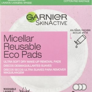 Garnier Skin Active 3 pcs 03Parapharm - Algérie, Beauté, Santé , Bien-être...