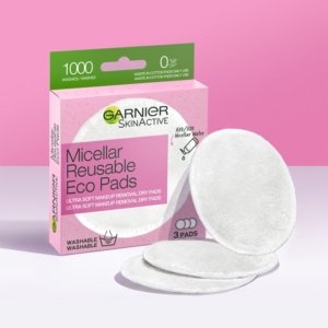 Garnier Skin Active 3 pcs 03Parapharm - Algérie, Beauté, Santé , Bien-être...