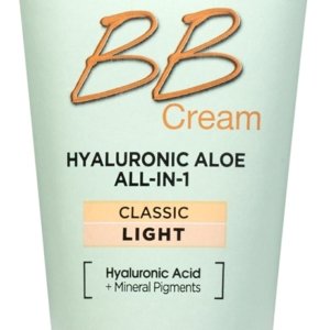 Garnier Skin Naturals BB Cream teinte Light Skin 50 ml 03Parapharm - Algérie, Beauté, Santé , Bien-être... Garnier Skin Naturals BB Cream teinte Light Skin 50 ml 03Parapharm - Algérie, Beauté, Santé , Bien-être...