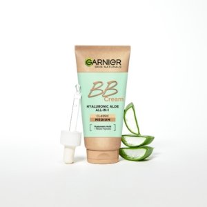Garnier Skin Naturals BB Cream teinte Light Skin 50 ml 03Parapharm - Algérie, Beauté, Santé , Bien-être... Garnier Skin Naturals BB Cream teinte Light Skin 50 ml 03Parapharm - Algérie, Beauté, Santé , Bien-être...