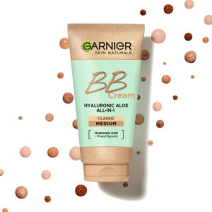Garnier Skin Naturals BB Cream teinte Light Skin 50 ml 03Parapharm - Algérie, Beauté, Santé , Bien-être... Garnier Skin Naturals BB Cream teinte Light Skin 50 ml 03Parapharm - Algérie, Beauté, Santé , Bien-être...