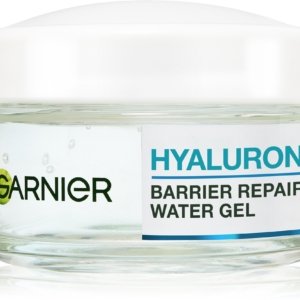 Garnier Skin Naturals Hyaluronic Aloe Jelly 50 ml 03Parapharm - Algérie, Beauté, Santé , Bien-être... Garnier Skin Naturals Hyaluronic Aloe Jelly 50 ml 03Parapharm - Algérie, Beauté, Santé , Bien-être...