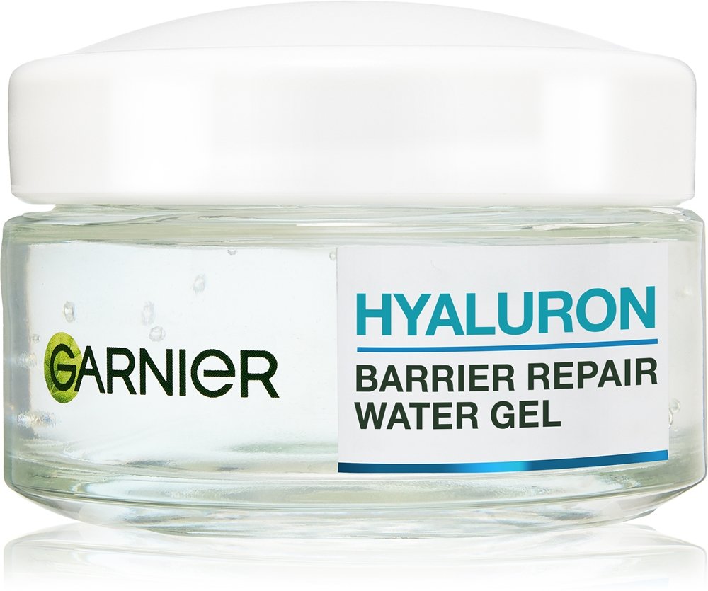 Garnier Skin Naturals Hyaluronic Aloe Jelly 50 ml 03Parapharm - Algérie, Beauté, Santé , Bien-être... Garnier Skin Naturals Hyaluronic Aloe Jelly 50 ml 03Parapharm - Algérie, Beauté, Santé , Bien-être...