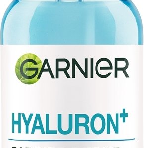 Garnier Skin Naturals Hyaluronic Aloe Replumping Serum 30 ml 03Parapharm - Algérie, Beauté, Santé , Bien-être...