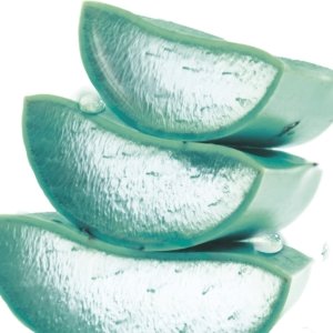 Garnier Skin Naturals Hyaluronic Aloe 50 ml 03Parapharm - Algérie, Beauté, Santé , Bien-être...