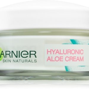 Garnier Skin Naturals Hyaluronic Aloe 50 ml 03Parapharm - Algérie, Beauté, Santé , Bien-être...