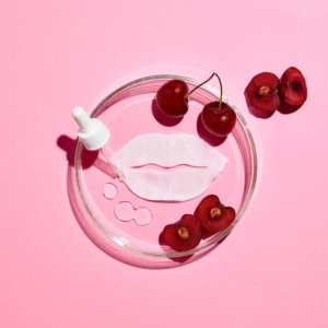 Garnier Skin Naturals Lips Replump Mask 5 g 03Parapharm - Algérie, Beauté, Santé , Bien-être...