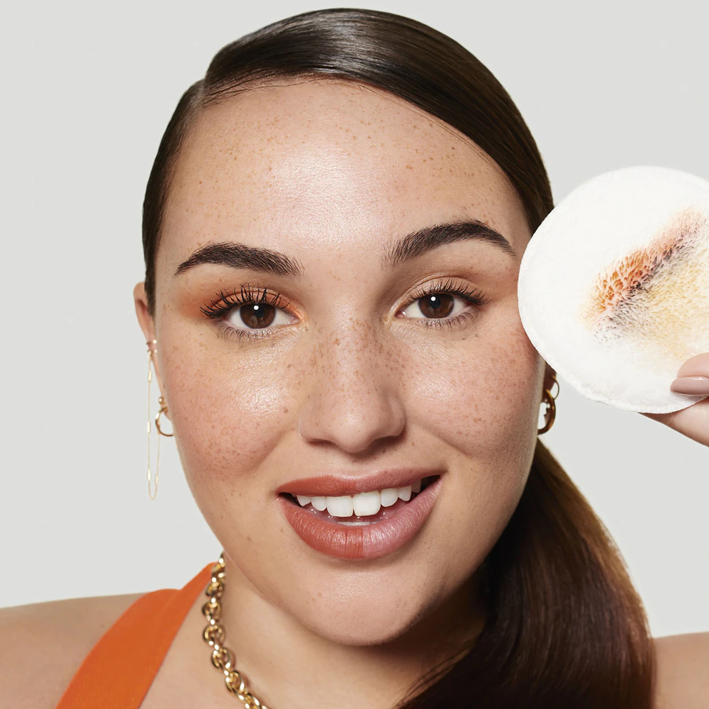 Garnier Skin Naturals Micellar Gentle Peeling 400 ml 03Parapharm - Algérie, Beauté, Santé , Bien-être... Garnier Skin Naturals Micellar Gentle Peeling 400 ml 03Parapharm - Algérie, Beauté, Santé , Bien-être...