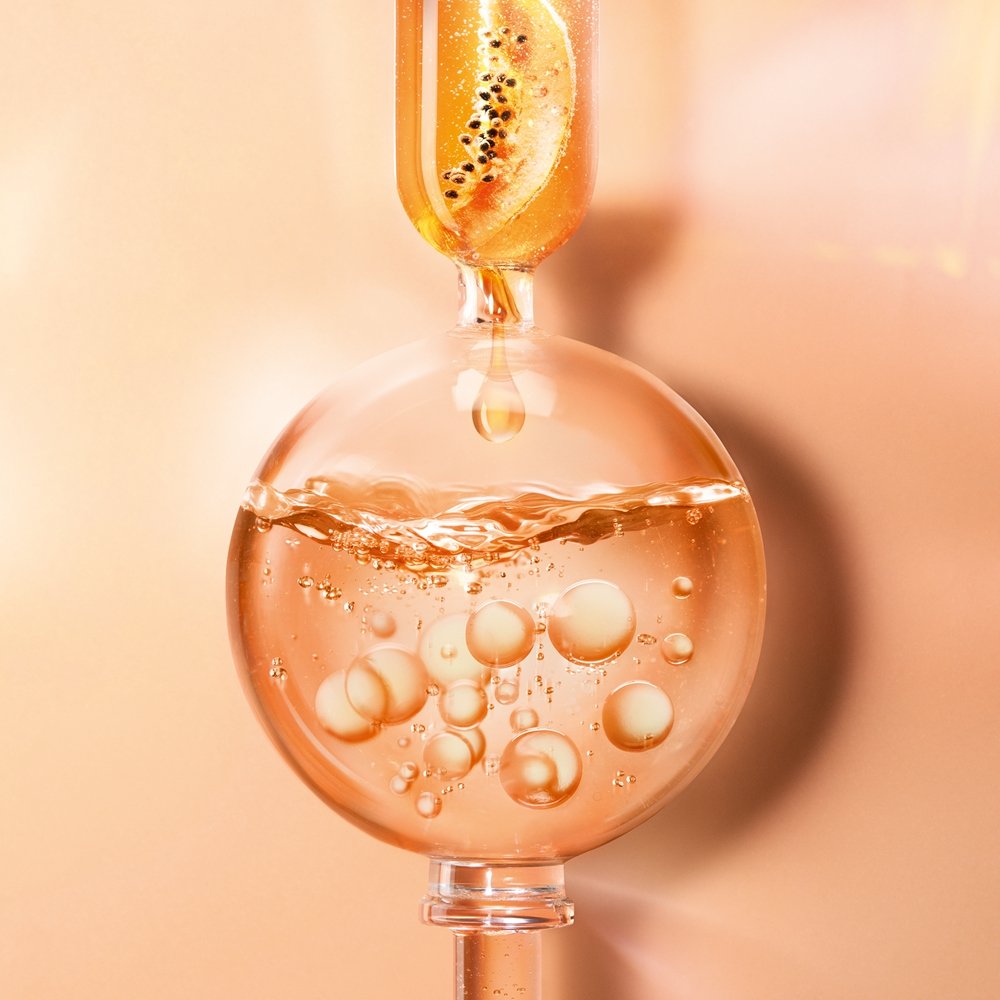 Garnier Skin Naturals Micellar Gentle Peeling 400 ml 03Parapharm - Algérie, Beauté, Santé , Bien-être... Garnier Skin Naturals Micellar Gentle Peeling 400 ml 03Parapharm - Algérie, Beauté, Santé , Bien-être...