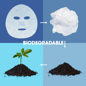 Garnier Skin Naturals Moisture+ Fresh Look 6 g 03Parapharm - Algérie, Beauté, Santé , Bien-être... Garnier Skin Naturals Moisture+ Fresh Look 6 g 03Parapharm - Algérie, Beauté, Santé , Bien-être...