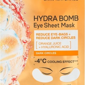 Garnier Skin Naturals Moisture+ Fresh Look 6 g 03Parapharm - Algérie, Beauté, Santé , Bien-être... Garnier Skin Naturals Moisture+ Fresh Look 6 g 03Parapharm - Algérie, Beauté, Santé , Bien-être...