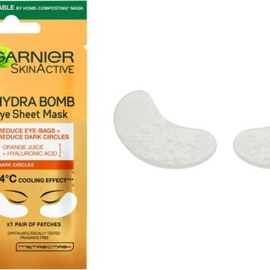 Garnier Skin Naturals Moisture+ Fresh Look 6 g 03Parapharm - Algérie, Beauté, Santé , Bien-être... Garnier Skin Naturals Moisture+ Fresh Look 6 g 03Parapharm - Algérie, Beauté, Santé , Bien-être...