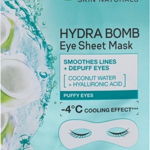 Garnier Skin Naturals Moisture+ Smoothness 6 g 03Parapharm - Algérie, Beauté, Santé , Bien-être... Garnier Skin Naturals Moisture+ Smoothness 6 g 03Parapharm - Algérie, Beauté, Santé , Bien-être...