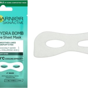 Garnier Skin Naturals Moisture+ Smoothness 6 g 03Parapharm - Algérie, Beauté, Santé , Bien-être... Garnier Skin Naturals Moisture+ Smoothness 6 g 03Parapharm - Algérie, Beauté, Santé , Bien-être...