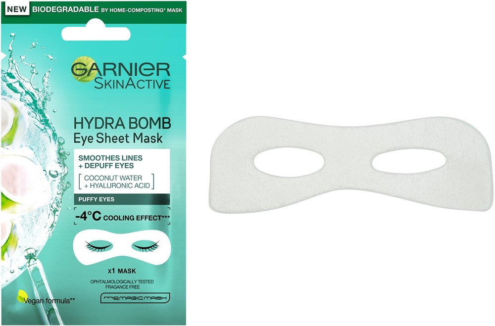 Garnier Skin Naturals Moisture+ Smoothness 6 g 03Parapharm - Algérie, Beauté, Santé , Bien-être... Garnier Skin Naturals Moisture+ Smoothness 6 g 03Parapharm - Algérie, Beauté, Santé , Bien-être...