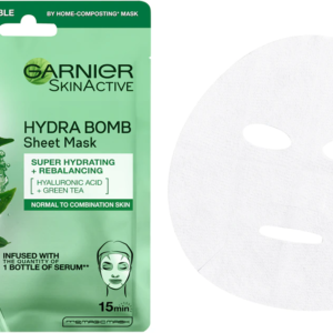 Garnier Skin Naturals Moisture+Freshness 28 g 03Parapharm - Algérie, Beauté, Santé , Bien-être... Garnier Skin Naturals Moisture+Freshness 28 g 03Parapharm - Algérie, Beauté, Santé , Bien-être...