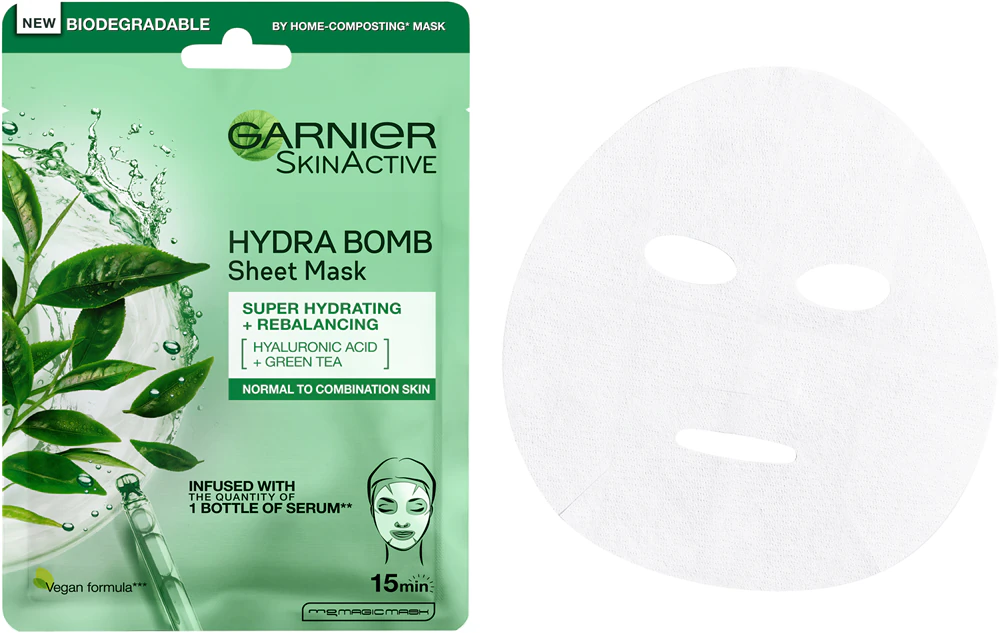 Garnier Skin Naturals Moisture+Freshness 28 g 03Parapharm - Algérie, Beauté, Santé , Bien-être... Garnier Skin Naturals Moisture+Freshness 28 g 03Parapharm - Algérie, Beauté, Santé , Bien-être...