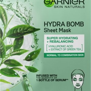 Garnier Skin Naturals Moisture+Freshness 28 g 03Parapharm - Algérie, Beauté, Santé , Bien-être... Garnier Skin Naturals Moisture+Freshness 28 g 03Parapharm - Algérie, Beauté, Santé , Bien-être...