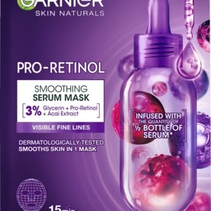 Garnier Skin Naturals Pro-Retinol 22 g 03Parapharm - Algérie, Beauté, Santé , Bien-être... Garnier Skin Naturals Pro-Retinol 22 g 03Parapharm - Algérie, Beauté, Santé , Bien-être...