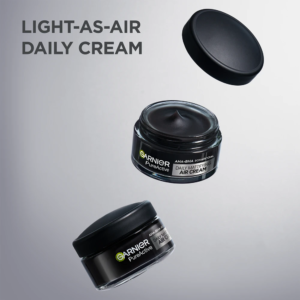 Garnier Skin Naturals Pure Active 50 ml 03Parapharm - Algérie, Beauté, Santé , Bien-être...