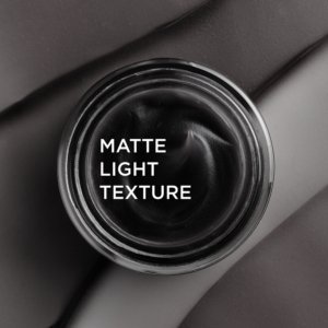 Garnier Skin Naturals Pure Active 50 ml 03Parapharm - Algérie, Beauté, Santé , Bien-être...