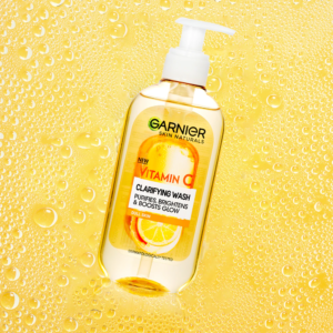 Garnier Skin Naturals Vitamin C 200 ml 03Parapharm - Algérie, Beauté, Santé , Bien-être...