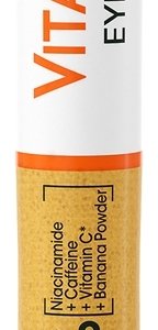 Garnier Skin Naturals Vitamin C 15 ml 03Parapharm - Algérie, Beauté, Santé , Bien-être...