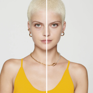 Garnier Skin Naturals Vitamin C 15 ml 03Parapharm - Algérie, Beauté, Santé , Bien-être...