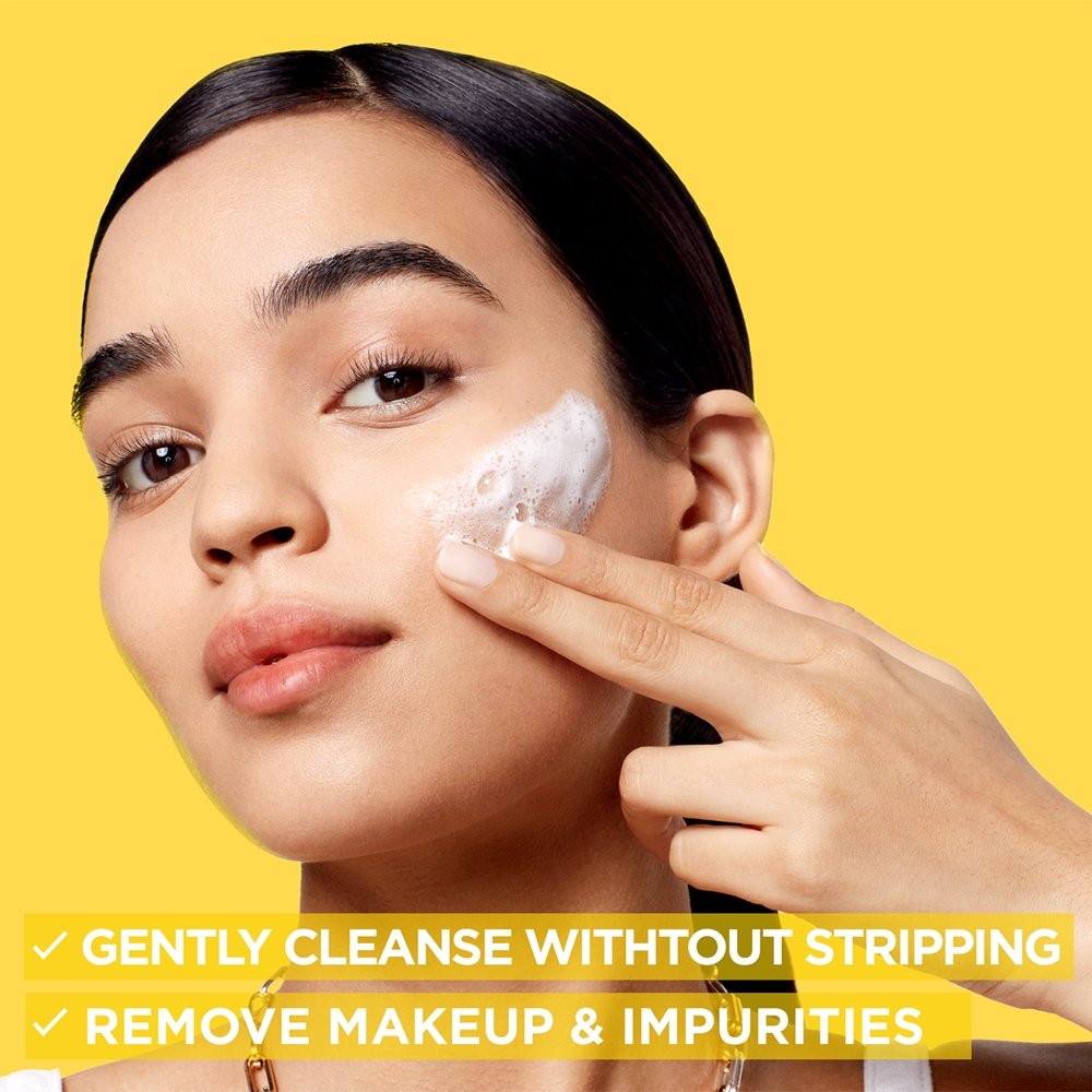 Garnier Skin Naturals Vitamin C 250 ml 03Parapharm - Algérie, Beauté, Santé , Bien-être... Garnier Skin Naturals Vitamin C 250 ml 03Parapharm - Algérie, Beauté, Santé , Bien-être...