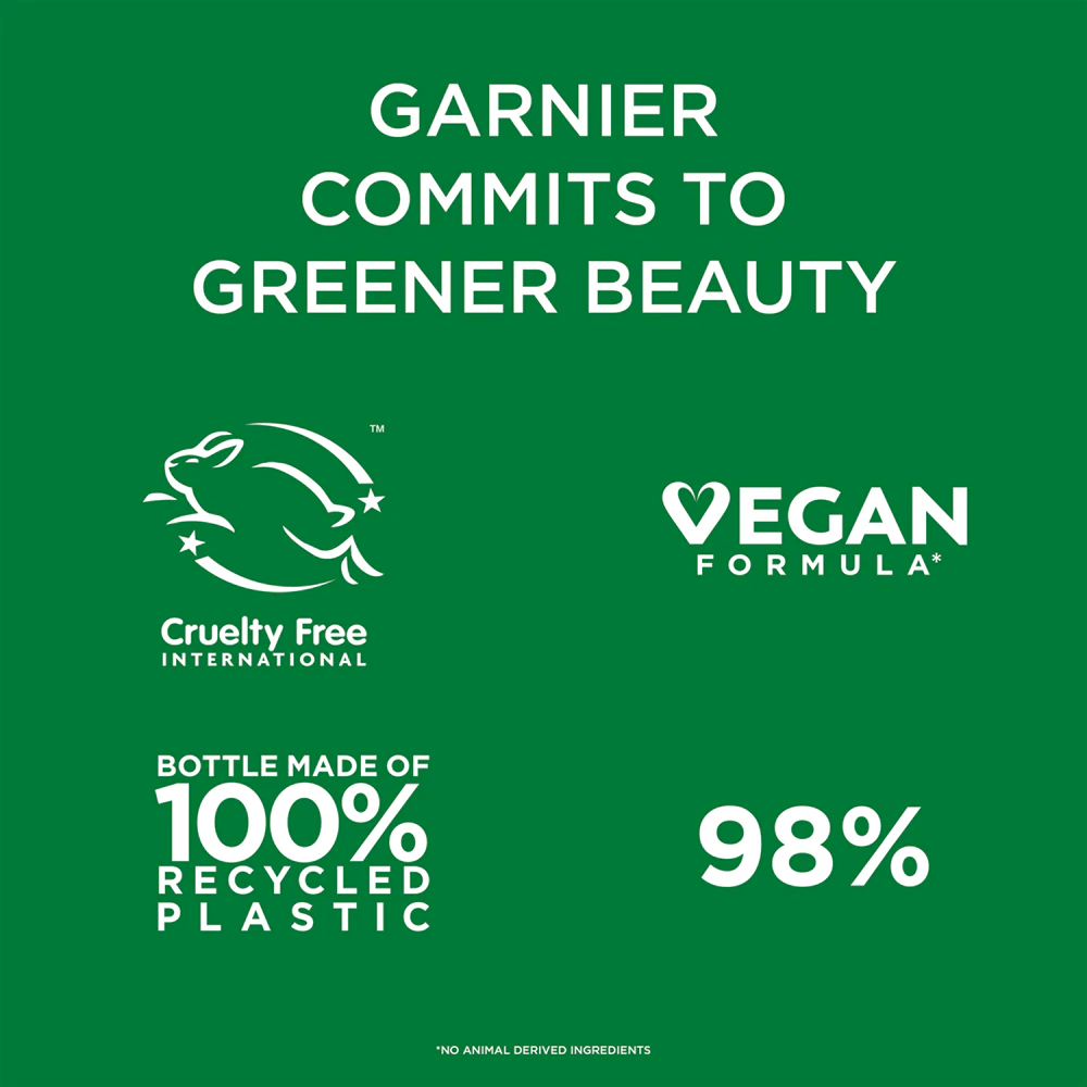 Garnier Skin Naturals Vitamin C 250 ml 03Parapharm - Algérie, Beauté, Santé , Bien-être... Garnier Skin Naturals Vitamin C 250 ml 03Parapharm - Algérie, Beauté, Santé , Bien-être...