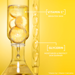 Garnier Skin Naturals Vitamin C 250 ml 03Parapharm - Algérie, Beauté, Santé , Bien-être... Garnier Skin Naturals Vitamin C 250 ml 03Parapharm - Algérie, Beauté, Santé , Bien-être...