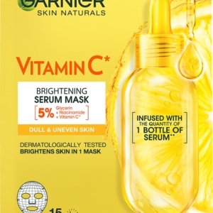 Garnier Skin Naturals Vitamin C 28 g 03Parapharm - Algérie, Beauté, Santé , Bien-être...
