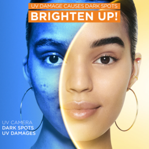 Garnier Skin Naturals Vitamin C 03Parapharm - Algérie, Beauté, Santé , Bien-être...