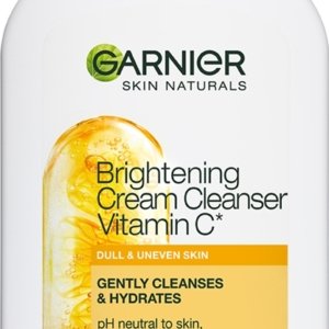 Garnier Skin Naturals Vitamin C 250 ml 03Parapharm - Algérie, Beauté, Santé , Bien-être... Garnier Skin Naturals Vitamin C 250 ml 03Parapharm - Algérie, Beauté, Santé , Bien-être...