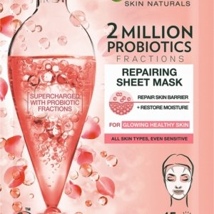 Garnier Skin Naturals 22 g 03Parapharm - Algérie, Beauté, Santé , Bien-être...